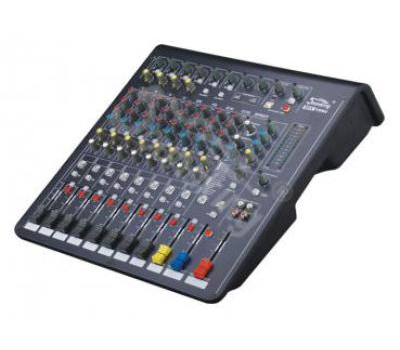 Mixer Soundking MIX12A
