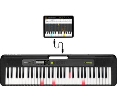 Casiotone LK-S250