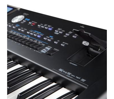 Organ Roland BK-9