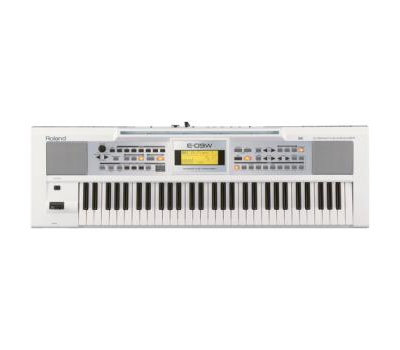 Organ Roland E-09