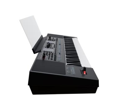 Đàn Organ Roland E-A7