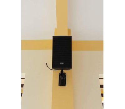 Pat loa treo tường Soundking DB087