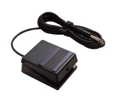 Pedal Keyboard Roland PD-2