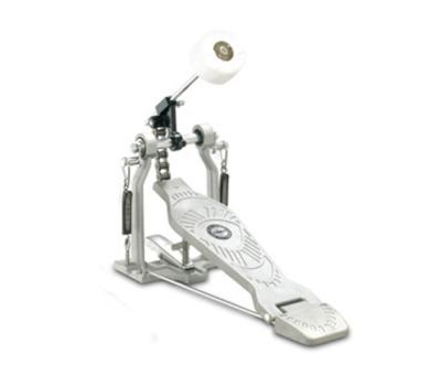 Pedal Lazer PDS-748