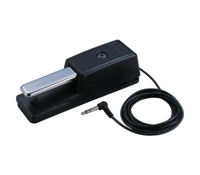 Piano pedal DP – 10