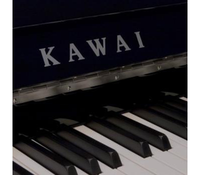 Đàn Piano Kawai ND-21