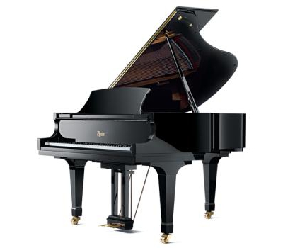 Đàn Piano Boston GP-178 PE