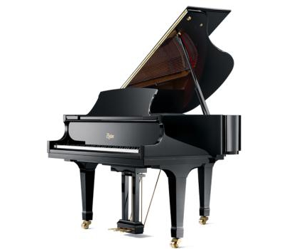 Đàn Piano Boston GP-156 PE