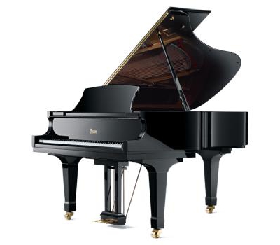 Đàn Piano Boston GP-193 PE