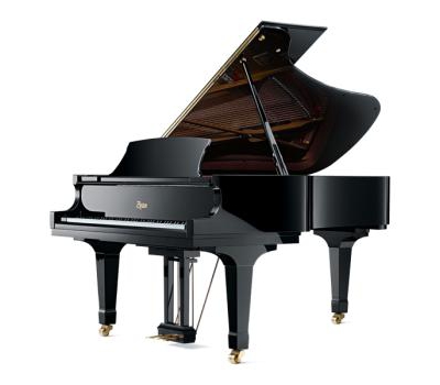 Đàn Piano Boston GP-215 PE