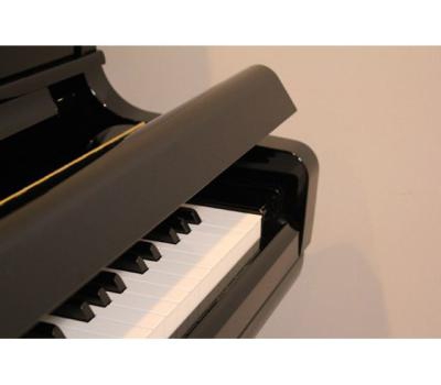 Đàn Piano Yamaha YUS