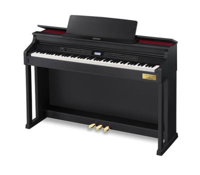 Piano điện Casio AP-700