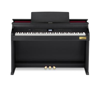 Piano điện Casio AP-700