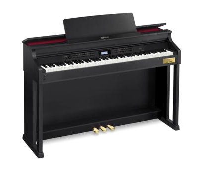 Piano điện Casio AP-700