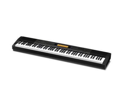 Piano điện Casio CDP-230R