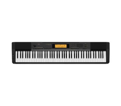 Piano điện Casio CDP-230R