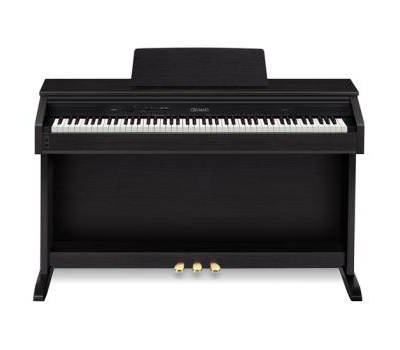 Piano điện Casio AP-260