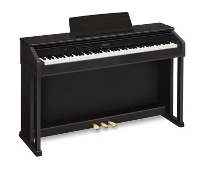 Piano điện Casio AP-460