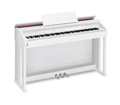 Piano điện Casio AP-460
