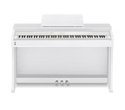Piano điện Casio AP-460