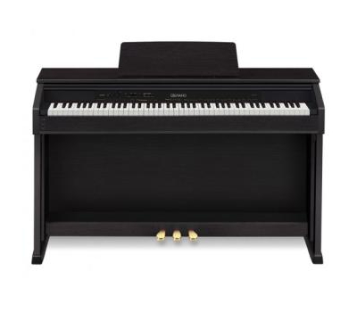 Piano điện Casio AP-460