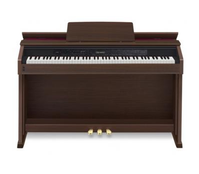 Piano điện Casio AP-450