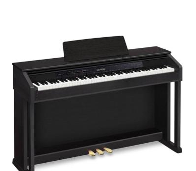 Piano điện Casio AP-450