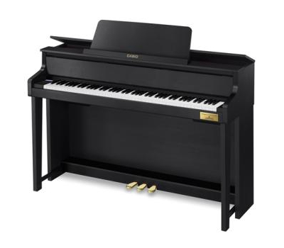 Piano điện Casio GP-300