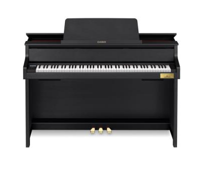 Piano điện Casio GP-300