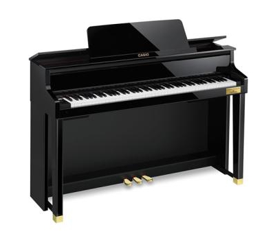 Piano điện Casio GP-500