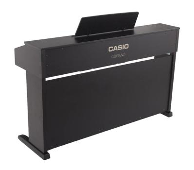 Piano điện Casio AP-250