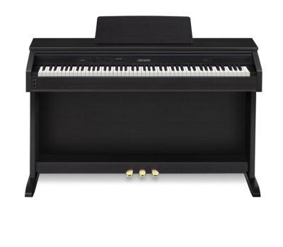 Piano điện Casio AP-250