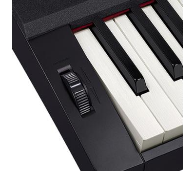 Piano điện Casio PX-350