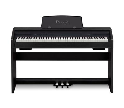 Piano điện Casio PX-750