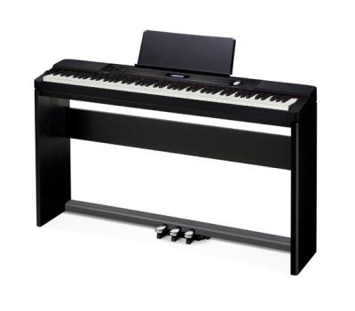 Piano điện Casio PX-350