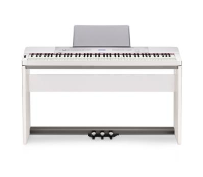 Piano điện Casio PX-350