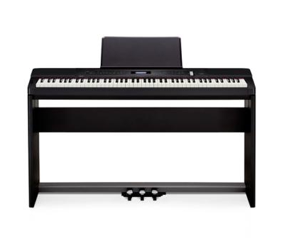 Piano điện Casio PX-350