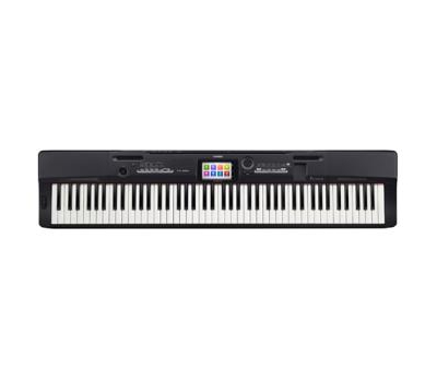 Piano điện Casio PX-360