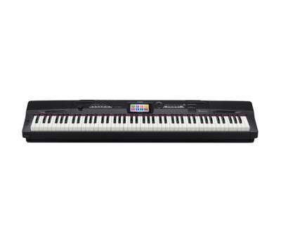 Piano điện Casio PX-360