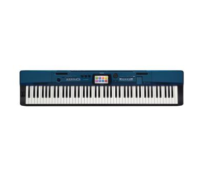 Piano điện Casio PX-560