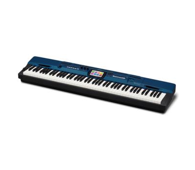 Piano điện Casio PX-560