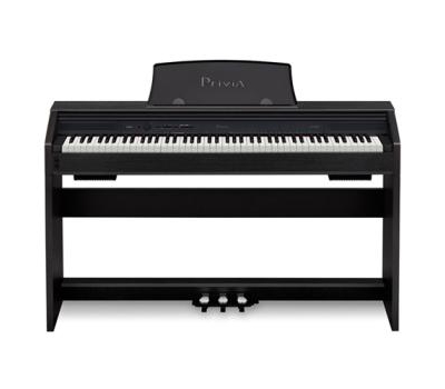 Piano điện Casio PX-760