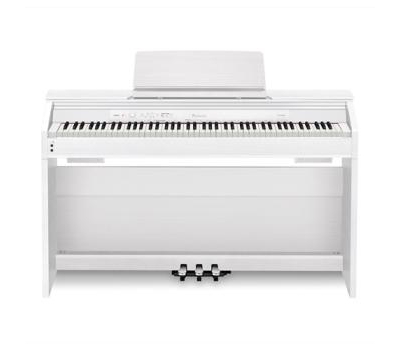 Piano điện Casio PX-760