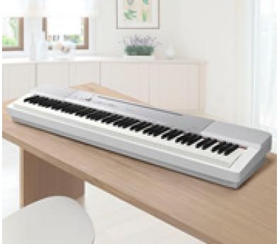 Đàn Piano Điện Casio PX-150