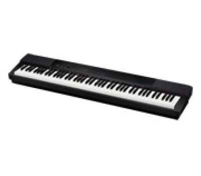 Đàn Piano Điện Casio PX-150