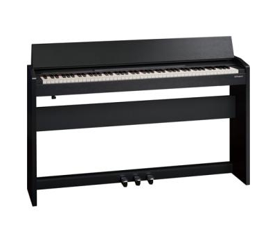 Piano điện Roland F-140R