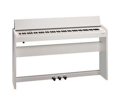 Piano điện Roland F-140R