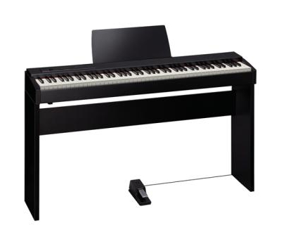 Piano điện Roland F-20