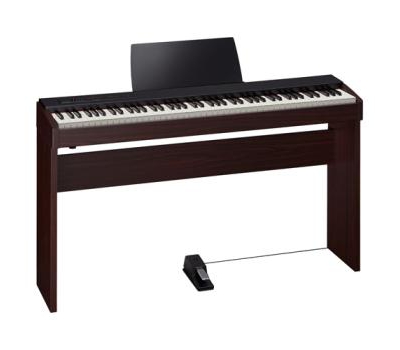 Piano điện Roland F-20