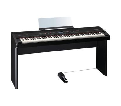 Piano điện Roland FP-80